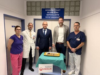 01_NVS_Dar Kramáre 01_NVS_Dar Kramáre