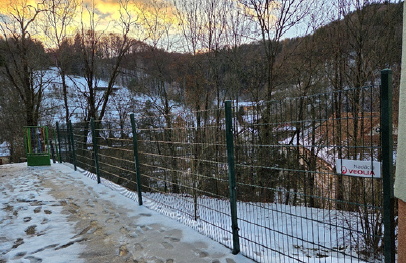 Bezpečná škola