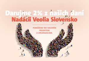 2 %