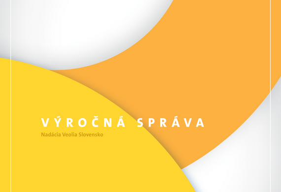 Výročná správa 2025