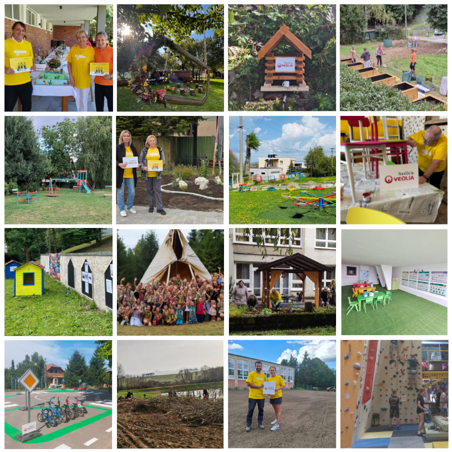 kolaz_ZG 2025 kolaz_ZG 2025
